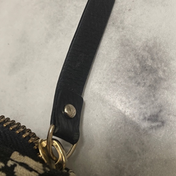 SOLD Kate Spade wallet - Picture 11 of 11